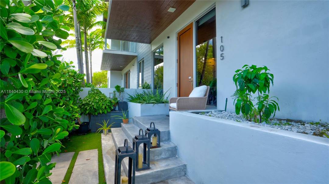 Your Ideal Space in The Roads.