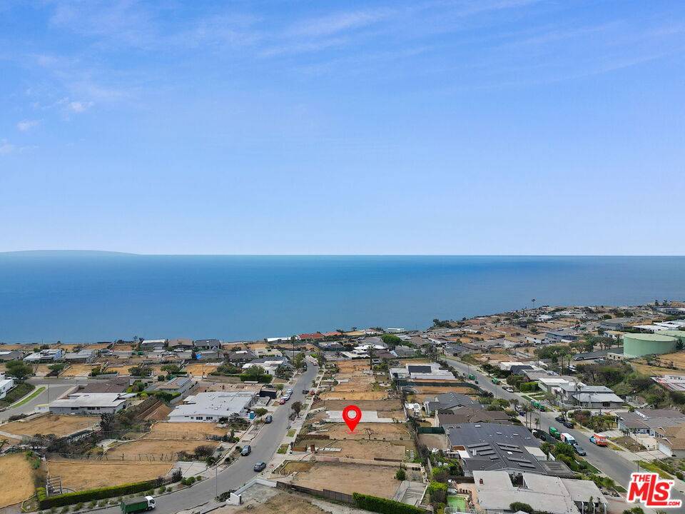 3731 Seahorn Dr Malibu La