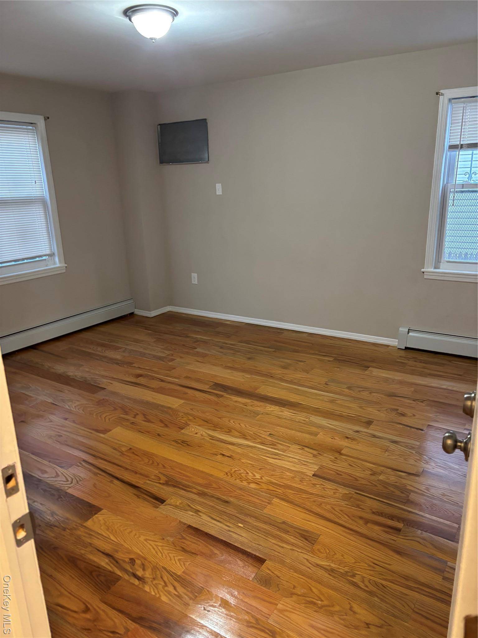 Welcome to this bright and spacious 3 bedroom, 2 bath apartment in the heart of Jamaica, Queens.