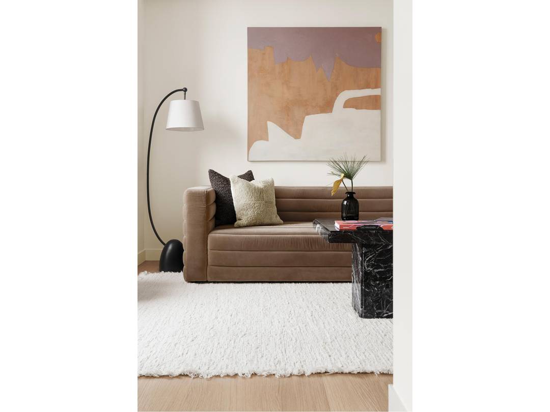 Offering 1 month OP and 1 month early occupancy !