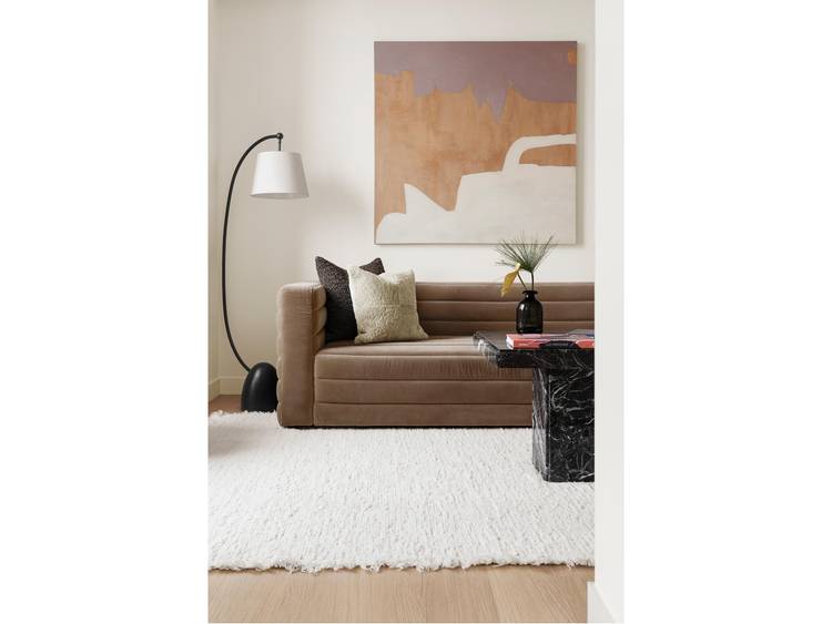 Offering 1 month OP and 1 month early occupancy !