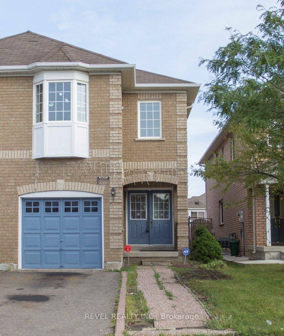 Main amp ; Upper Level Only Introducing a beautiful 3 bedroom !