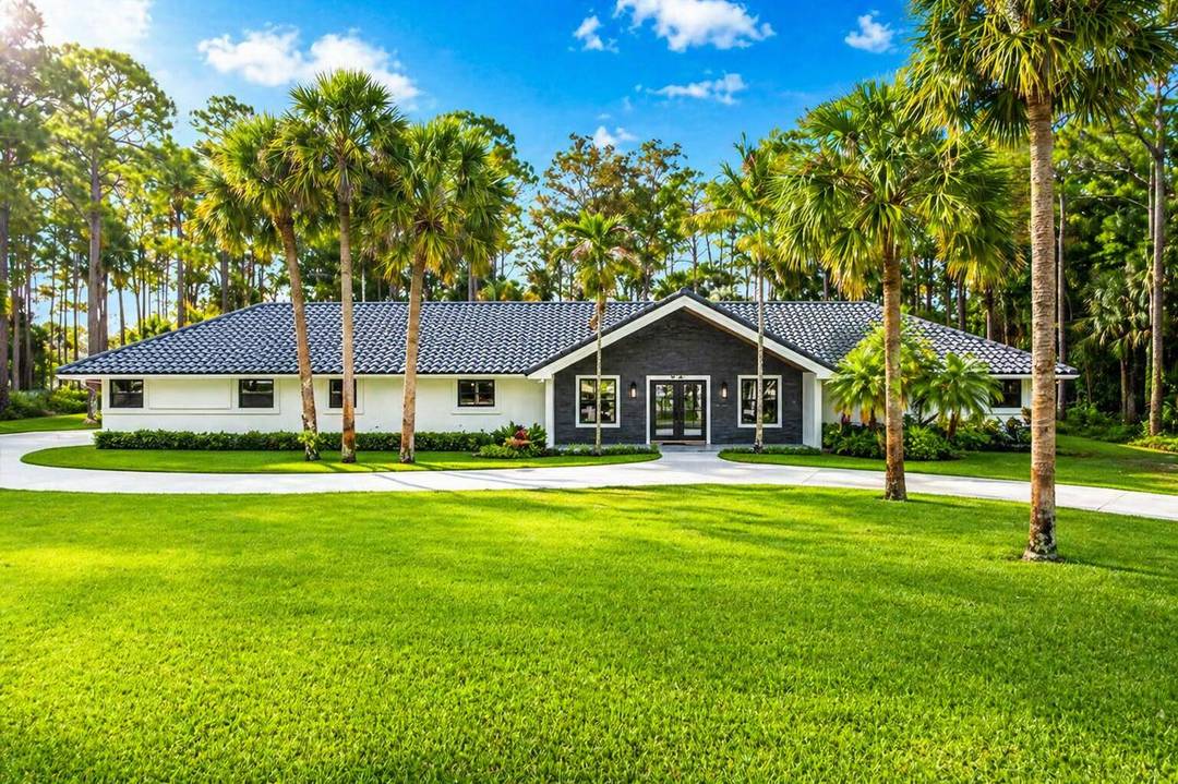 Virtual Tour https www. propertypanorama.