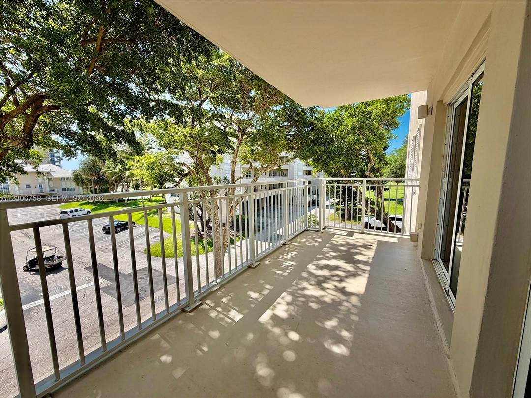 Experience the best of East Boca Raton living in this spacious residence, ideally located in one of the area's most desirable residential neighborhoods.