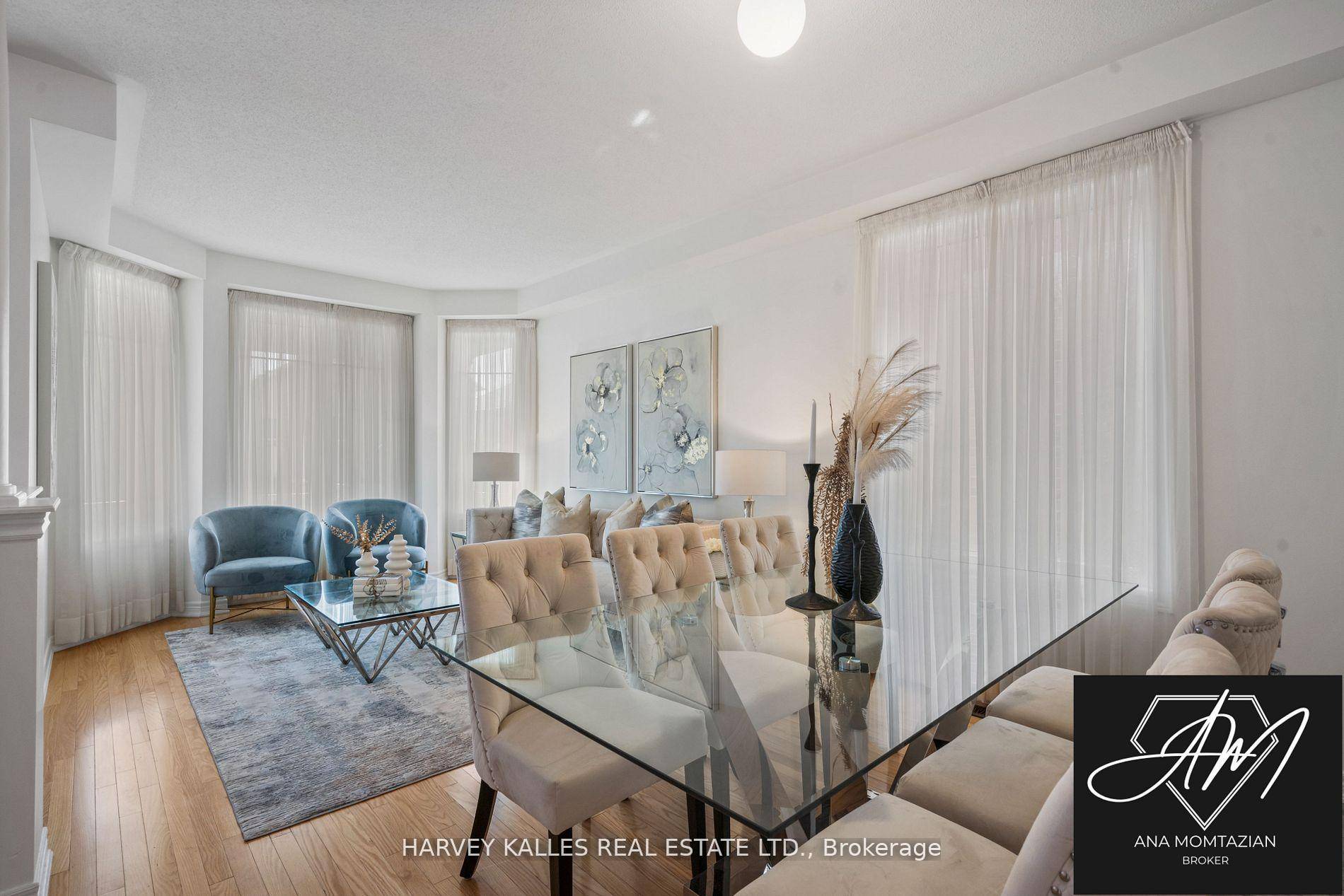 Your Dream Home Awaits in Jefferson This is more than just a house.