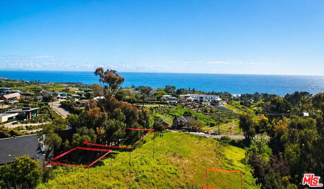 30053 Harvester Rd Malibu La
