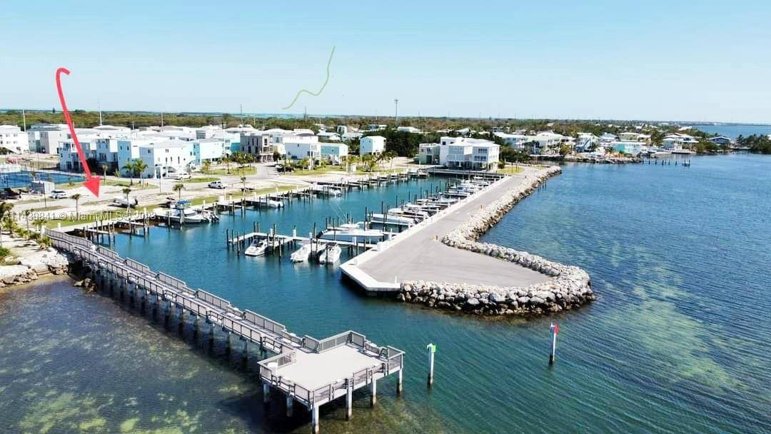 Key Largo Ocean Resort, known as KLOR is a Luxury Condominium Community on mile marker 94.