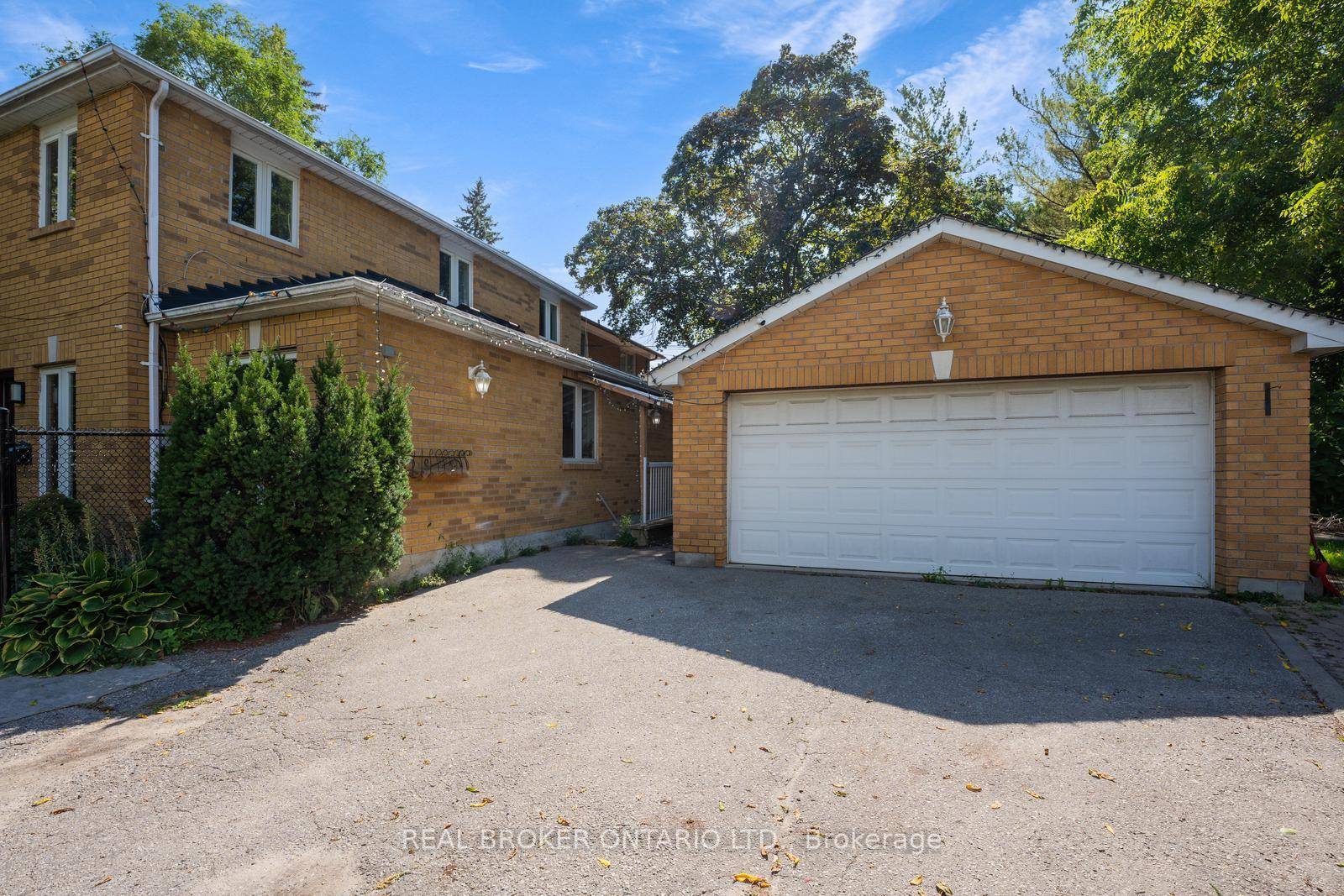 Stop scrolling your dream home has just appeared !