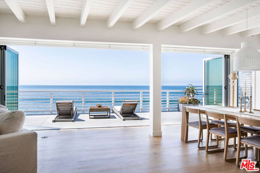 19706 Pacific Coast Hwy 3BR Malibu La