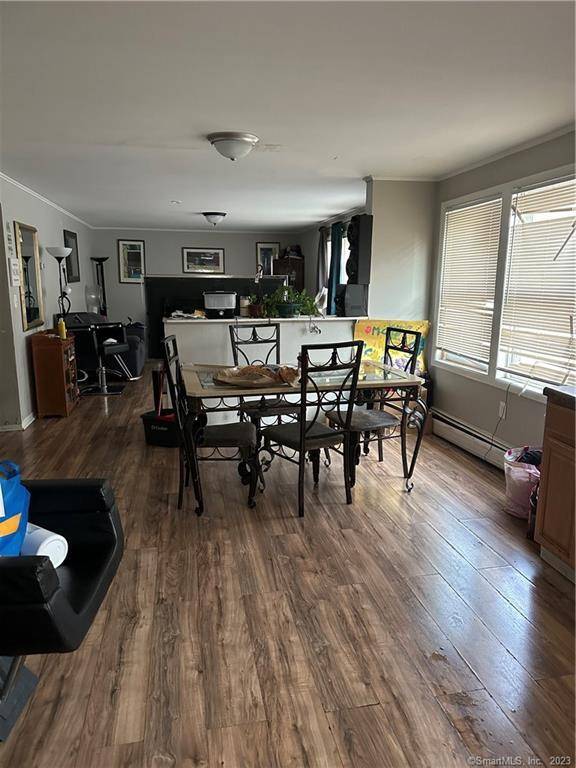 Fantastic turnkey investment or owner occupied opportunity just awaiting a new owner.