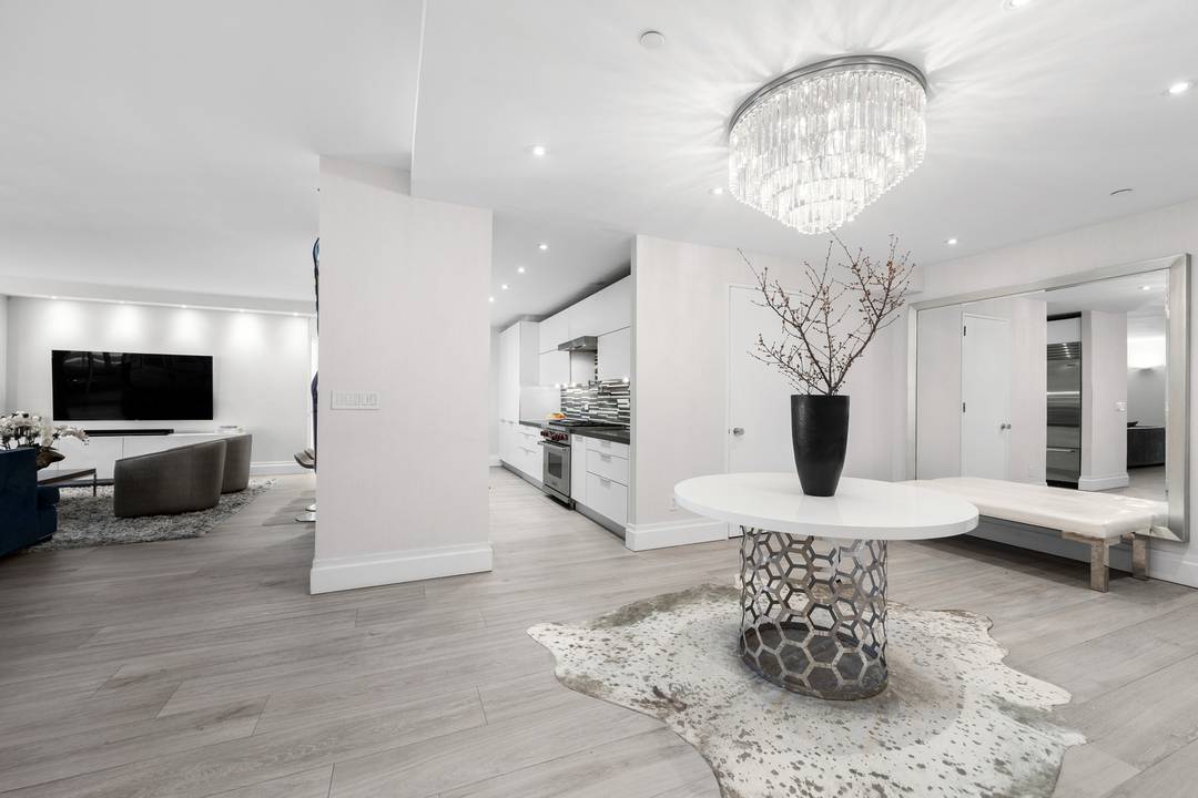 This truly unique home features a one of a kind layout, offering three bedrooms plus a den and three and a half baths, with river views in one of the ...