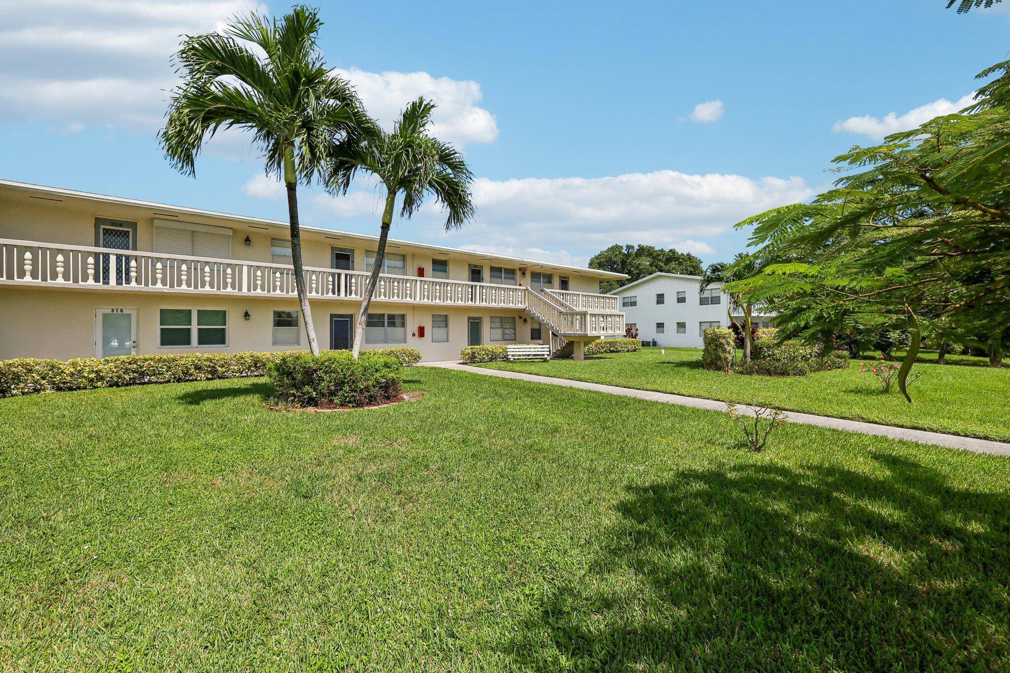 Reduced to Sell ! No Known Assessments !