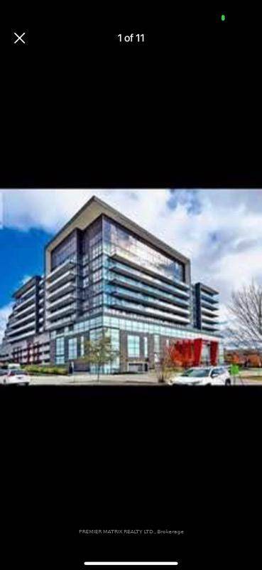 This beautifully maintained, sun filled unit offers generous living space and exceptional versatility.