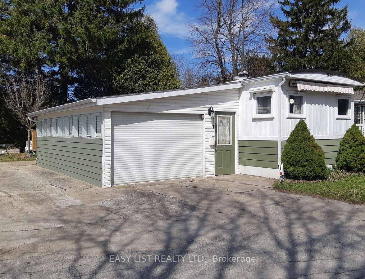 For more info on this property, please click the Brochure button.