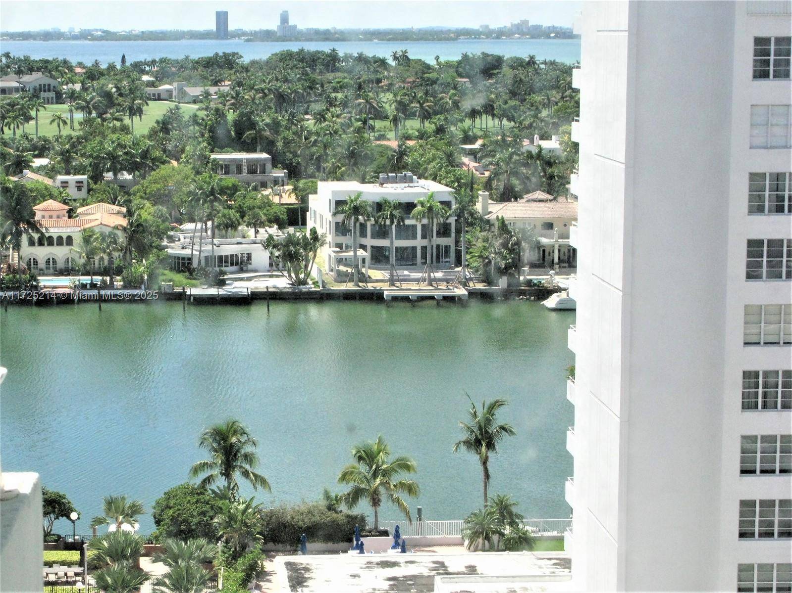 Just Reduced To Sell ! Best Location in Midbeach !