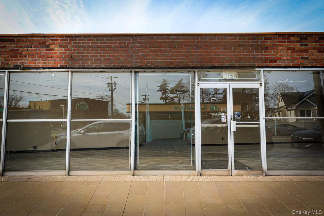 Prime opportunity to own or lease a highly visible freestanding retail building offering approximately 2, 040 square feet of vacant space, ideal for a wide range of retail, showroom, or ...