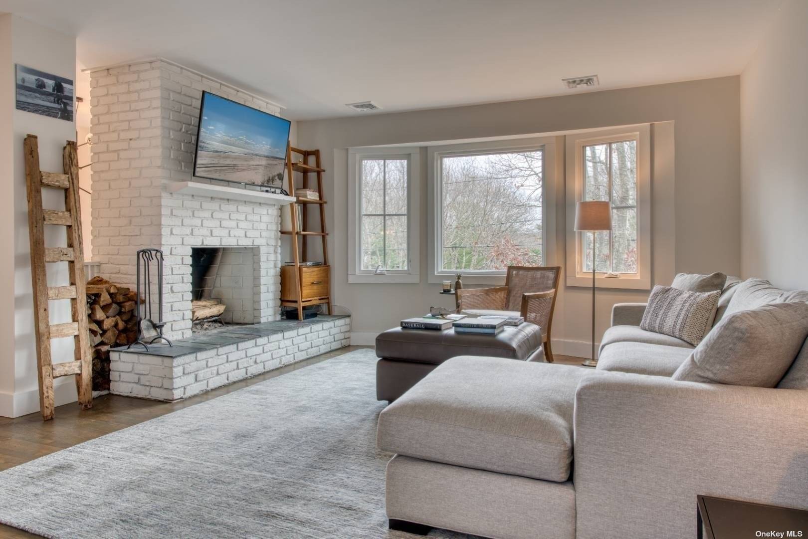 11 North Valley Rd, Sag Harbor NY 11963