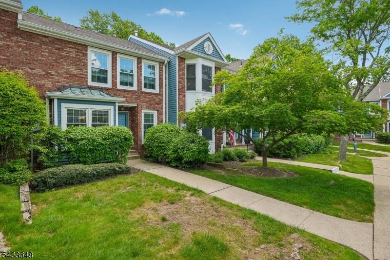 Welcome home to this beautifully updated 3 bedroom, 3.