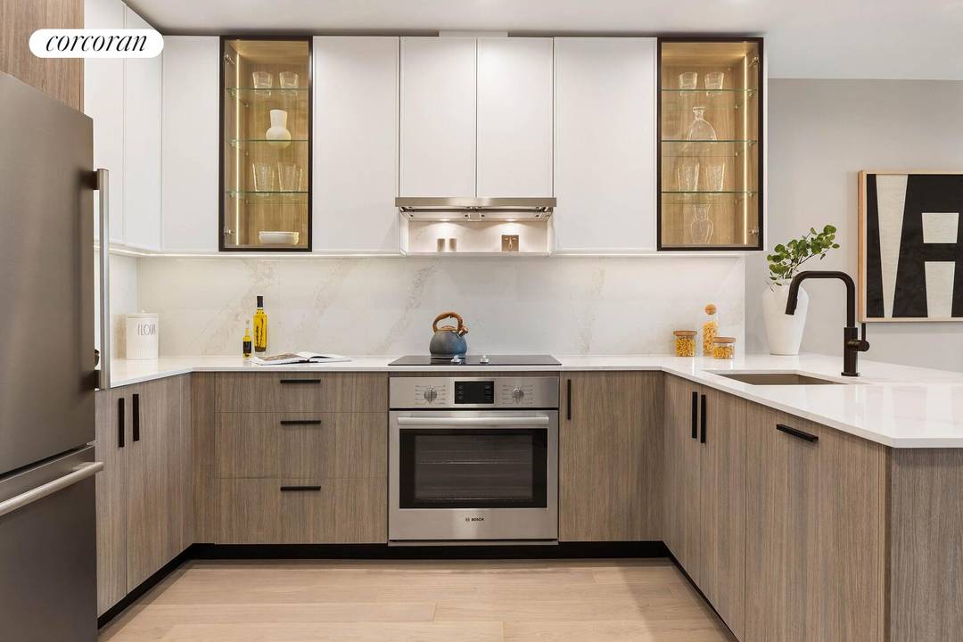 Roma Condominium Luxury New Boutique Condominium in Prime Astoria 25 23 Newtown Avenue Astoria, Queens Welcome to Roma Condominium, a striking new boutique residence in the heart of sought after ...