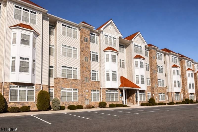 Built in 2013, this 2 bedroom, 2 full bath condominium offers modern construction, generous ceiling height, and a functional open layout designed for today's lifestyle.