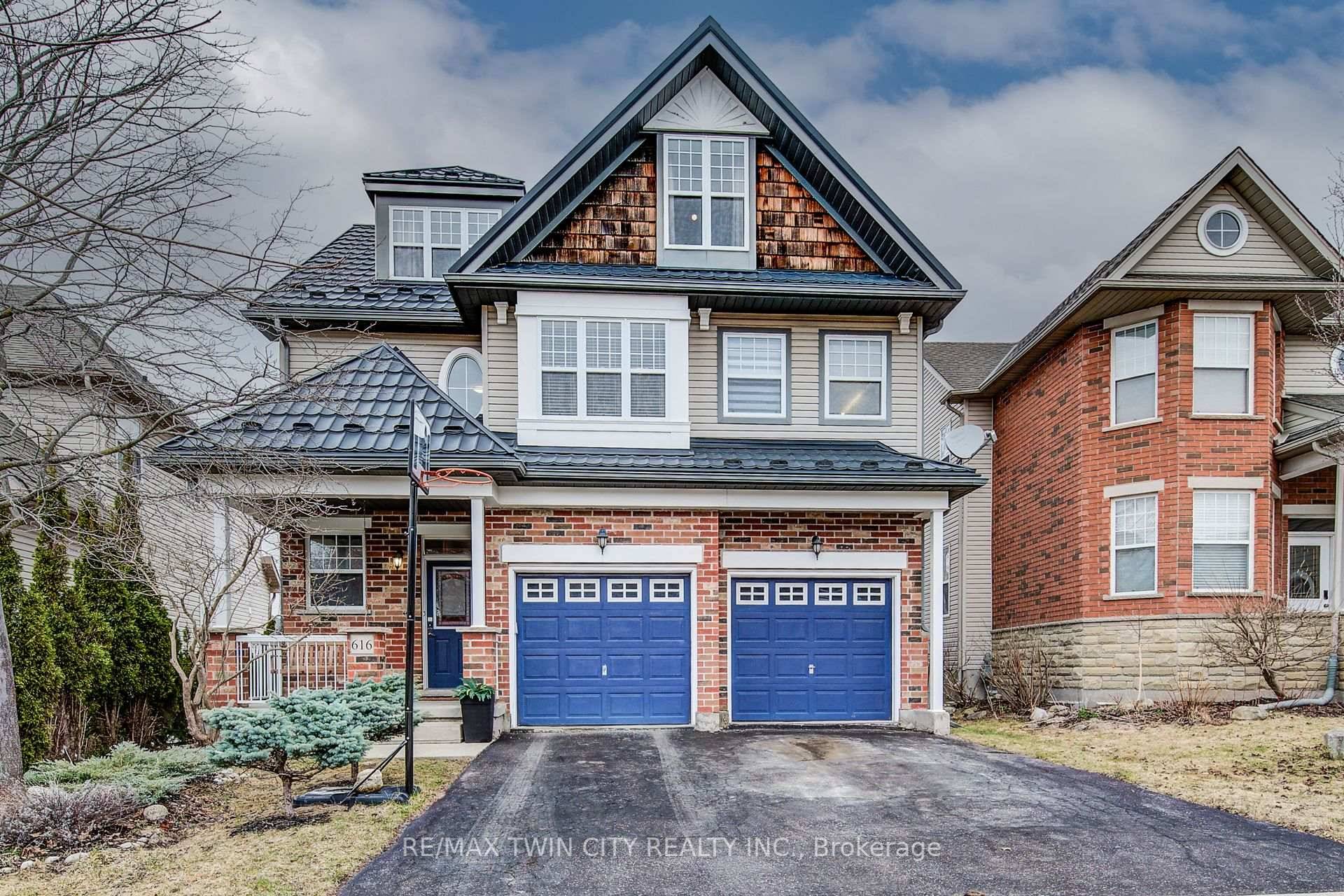 OPEN HOUSE May 11th 2 4 pm.