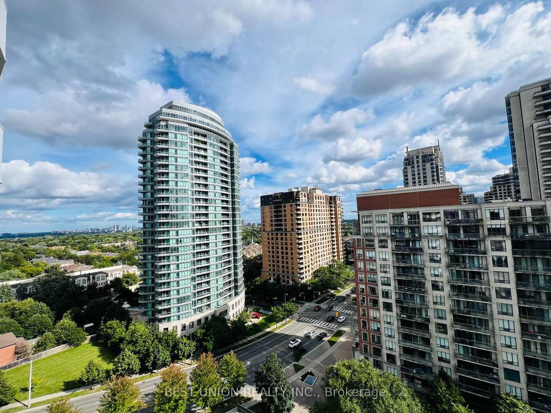 Client Remark and New Azura Condo !