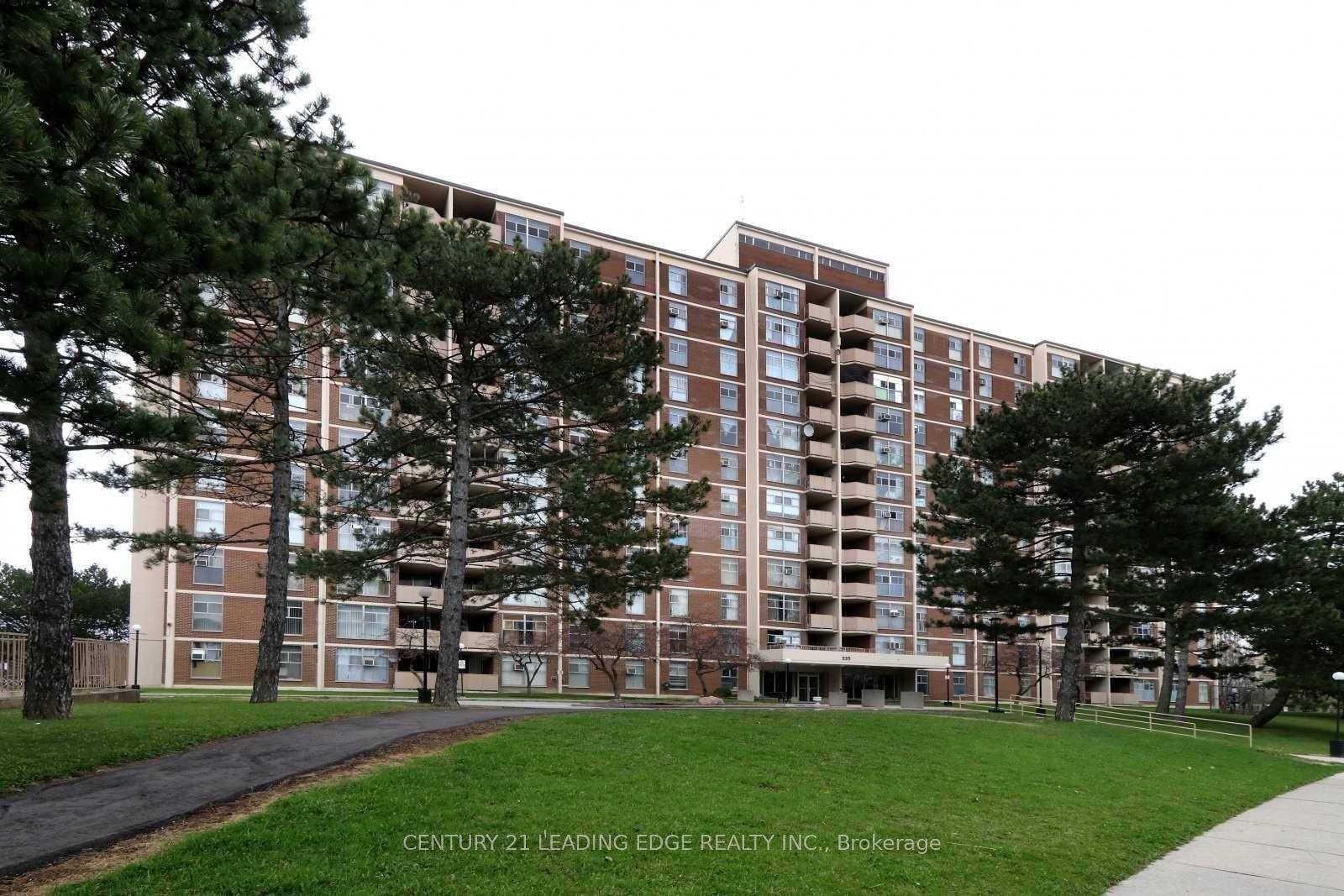 A fantastic opportunity for first time buyers and smart investors !