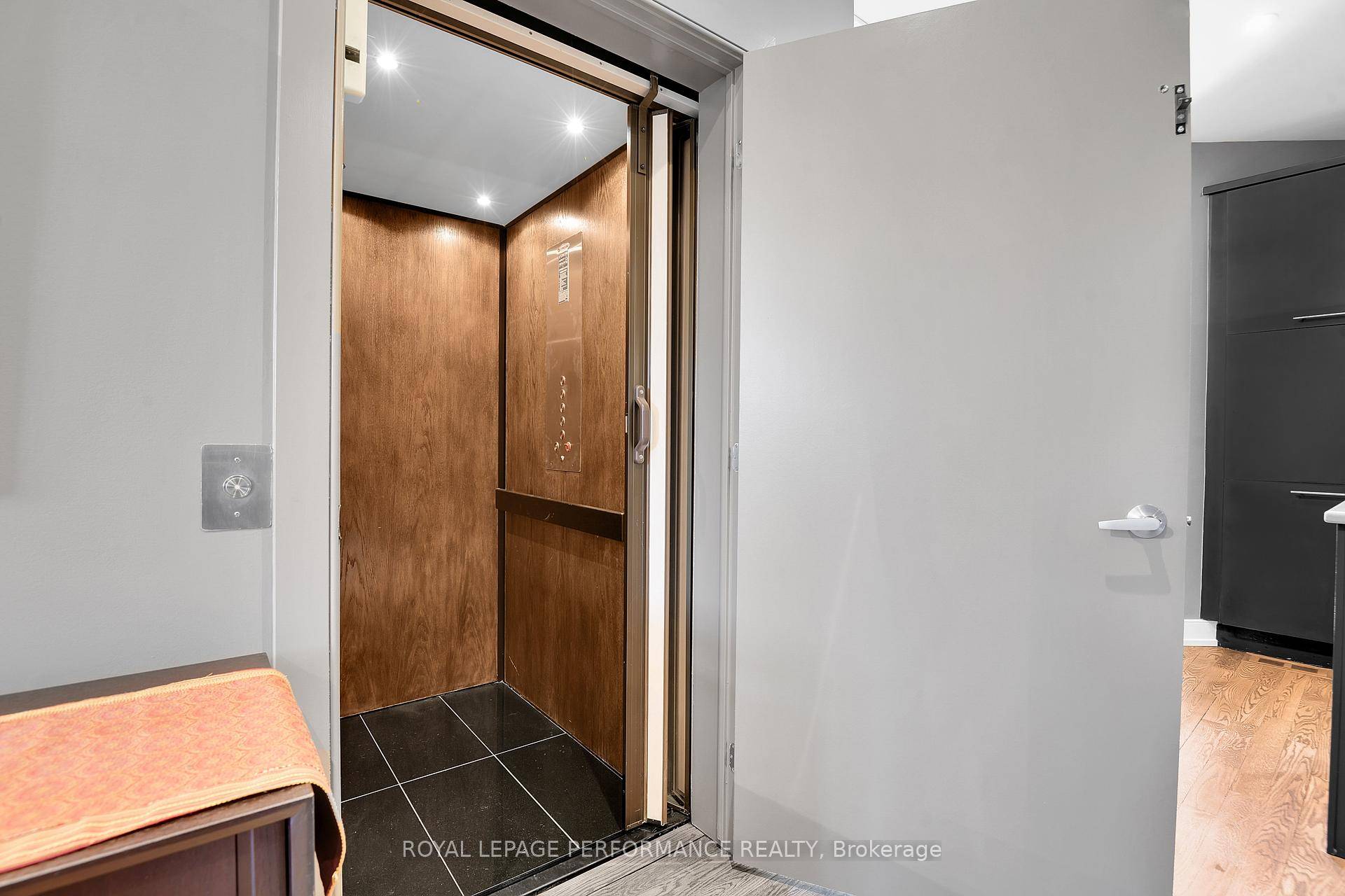 With architectural finesse and modern elegance, this Grey Stone inspired home delivers over 3, 500 sq.