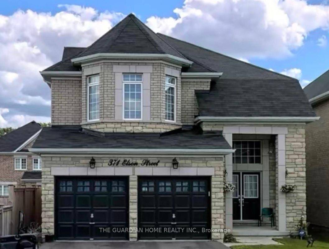 Beautifully finished 2 bedroom basement apartment in the highly desirable Cedarwood community.