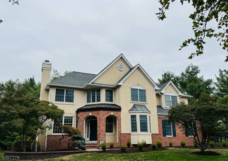 Welcome to one of the most coveted locations in Cherry Valley.