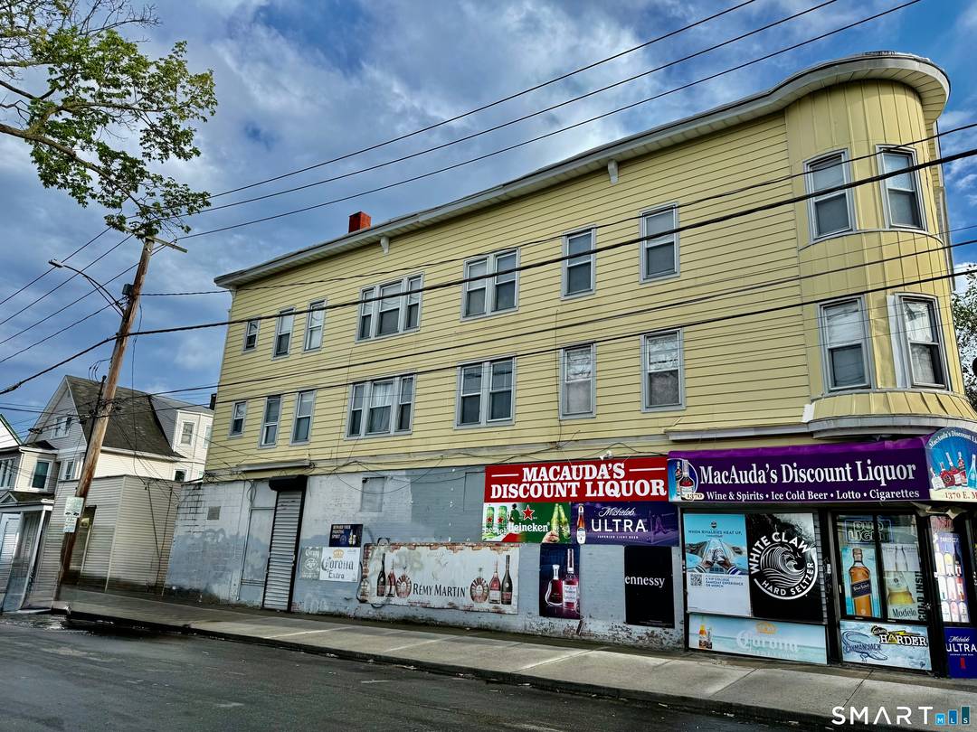 Amazing Investment Opportunity !