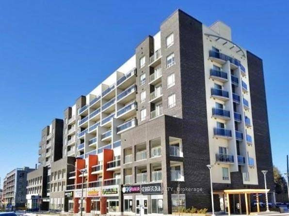 ALL FURNITURE INCLUDED EXCLUDING SOFA Ideal Student living Steps from Waterloo Sage condos !