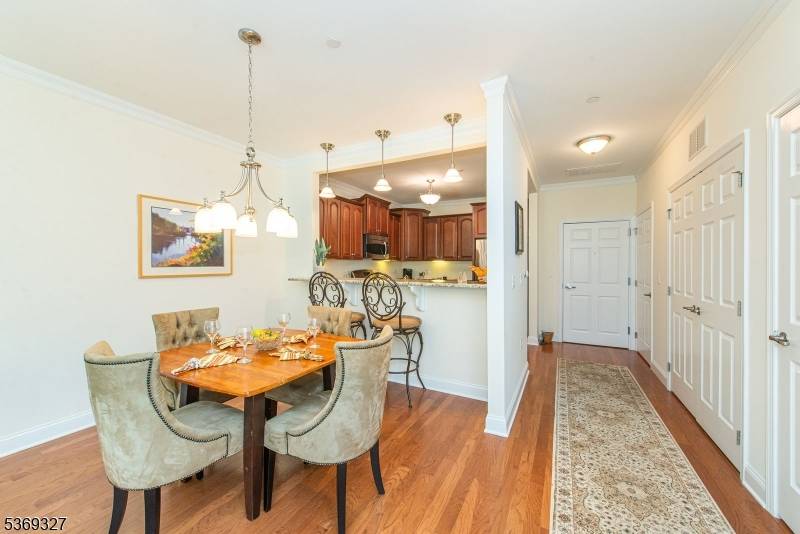 Active Adult 55 Community with Country Club Lifestyle.