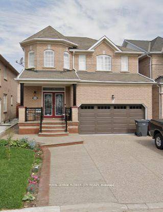 Welcome to this Beautiful amp ; Bright 2 Bedroom 1 Bathroom Basement in the Lovely Community of Northwest Brampton.