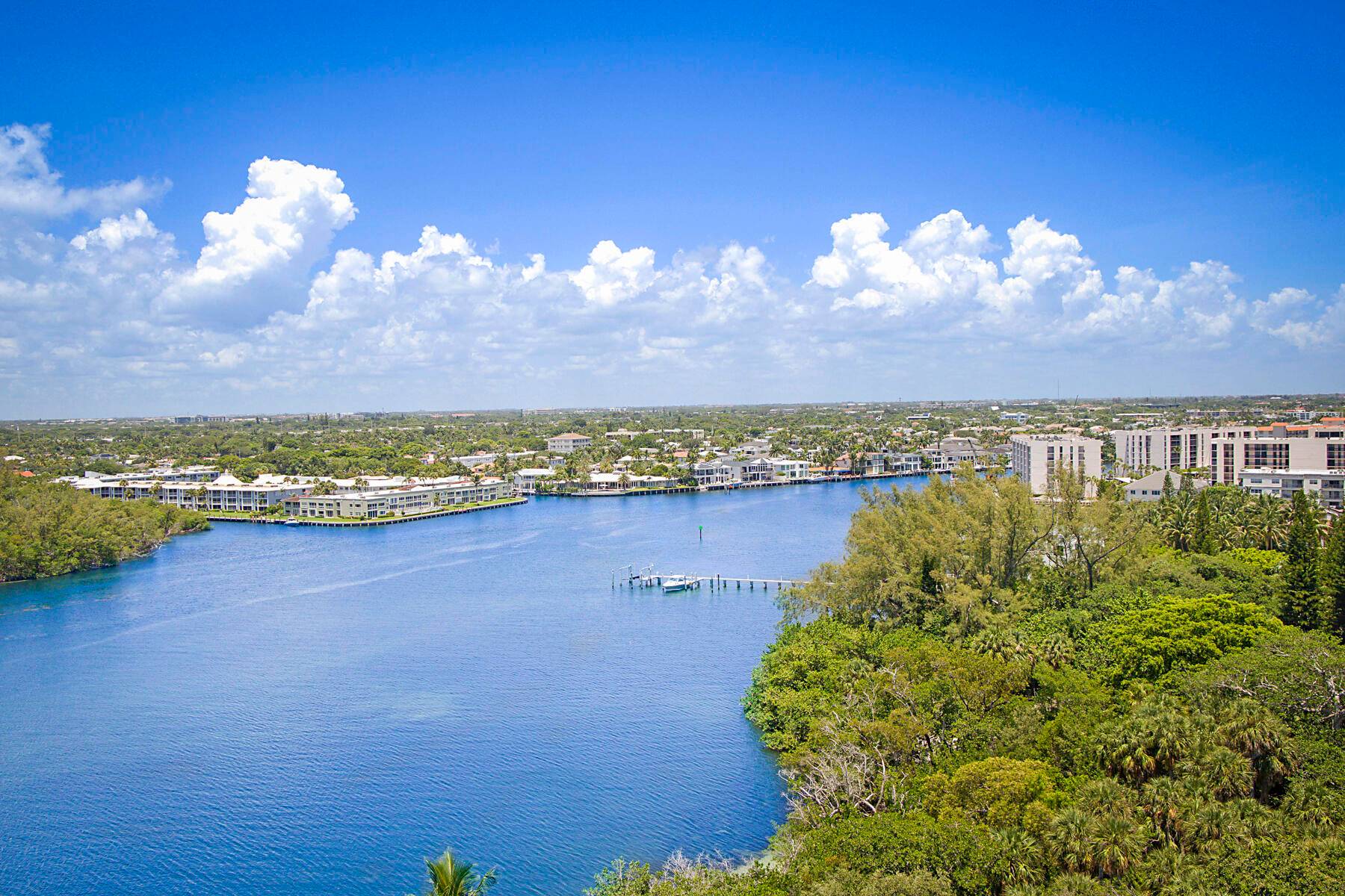 Bathed in natural light and graced with multi million dollar panoramic views, this residence offers an extraordinary coastal lifestyle.
