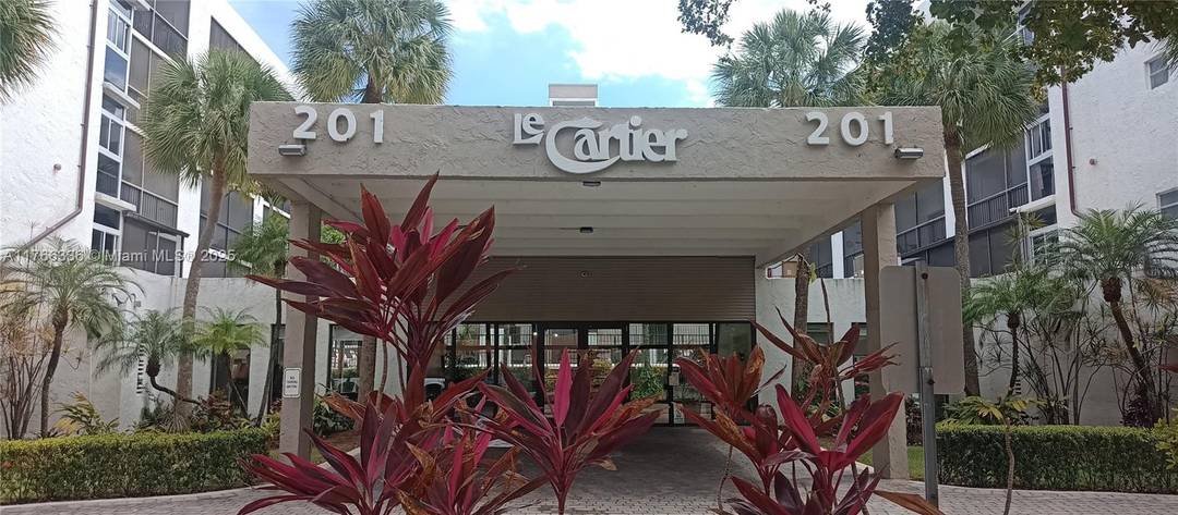 Discover luxury living a block away from the beach in one of Miami's most prestigious areas.