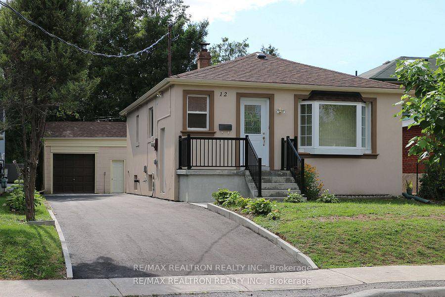 Absolute Ideal for Investors Or 1st Time Buyers Live amp ; Rent.