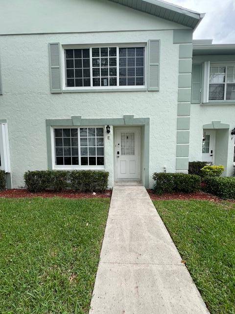 Stylishly Renovated 2 Bed, 2.