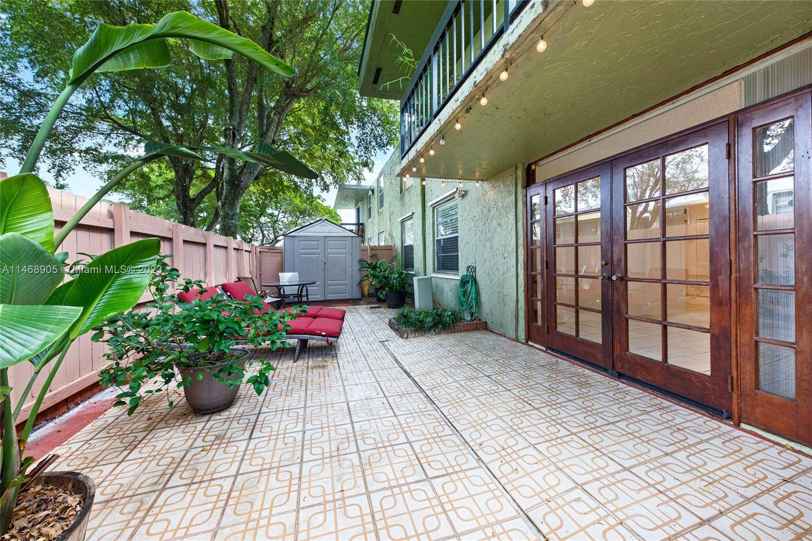 8303 SW 142nd Ave, Miami, FL, 33183 2 BR for sale, Residential sales