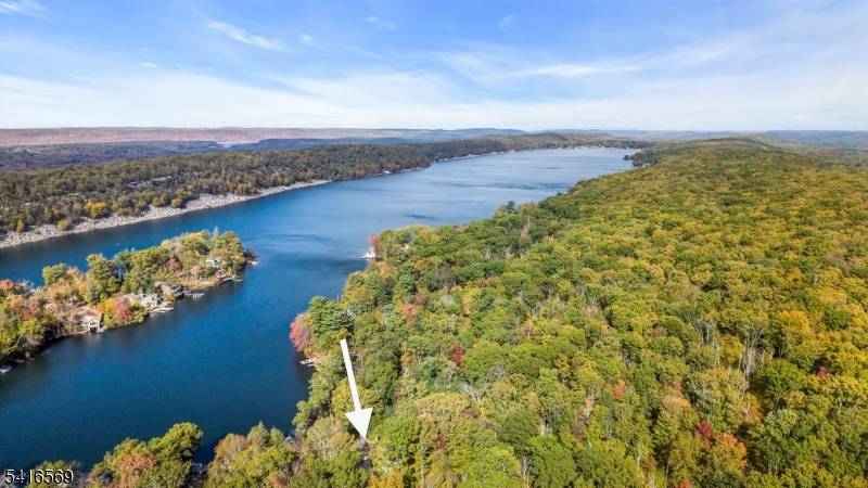 Located in Lake End Corporation, Green Pond 149 Lake End Road offers the rare opportunity to own a renovated, move in ready lakefront with a private year round dock on ...