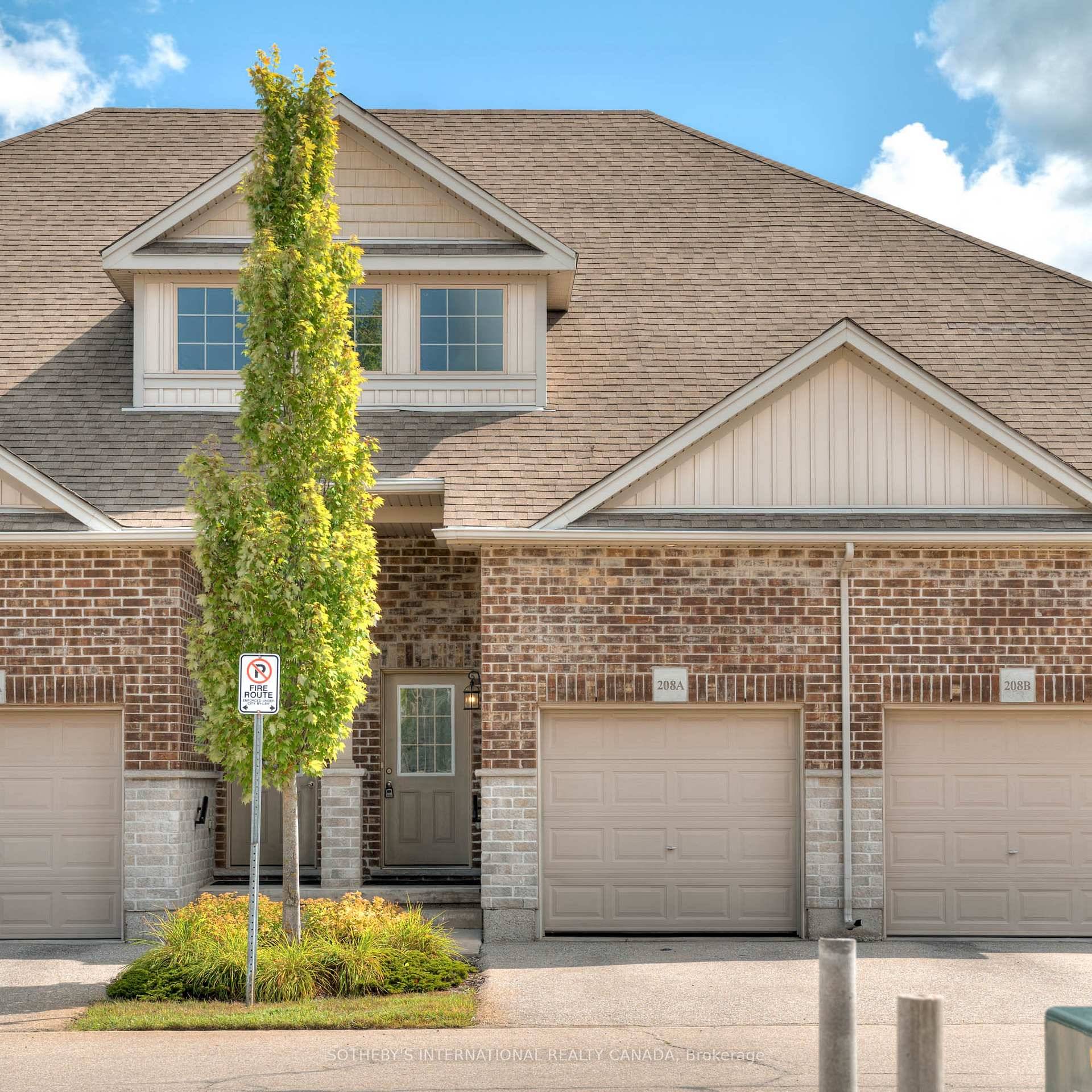 Welcome to this beautifully maintained bungalow offering the perfect blend of comfort, style, and functionality.
