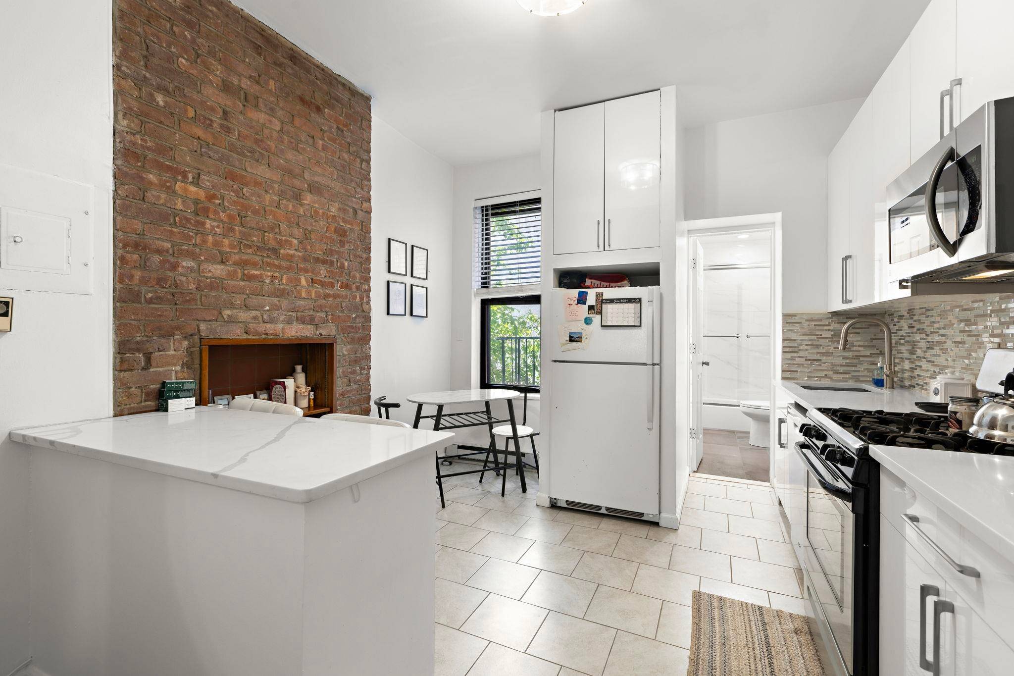 132 ADAMS ST Condo New Jersey