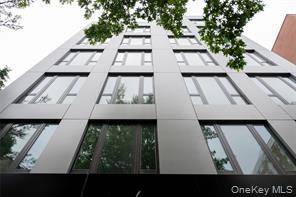 Welcome to this brand new building which will be completed in 2025 !