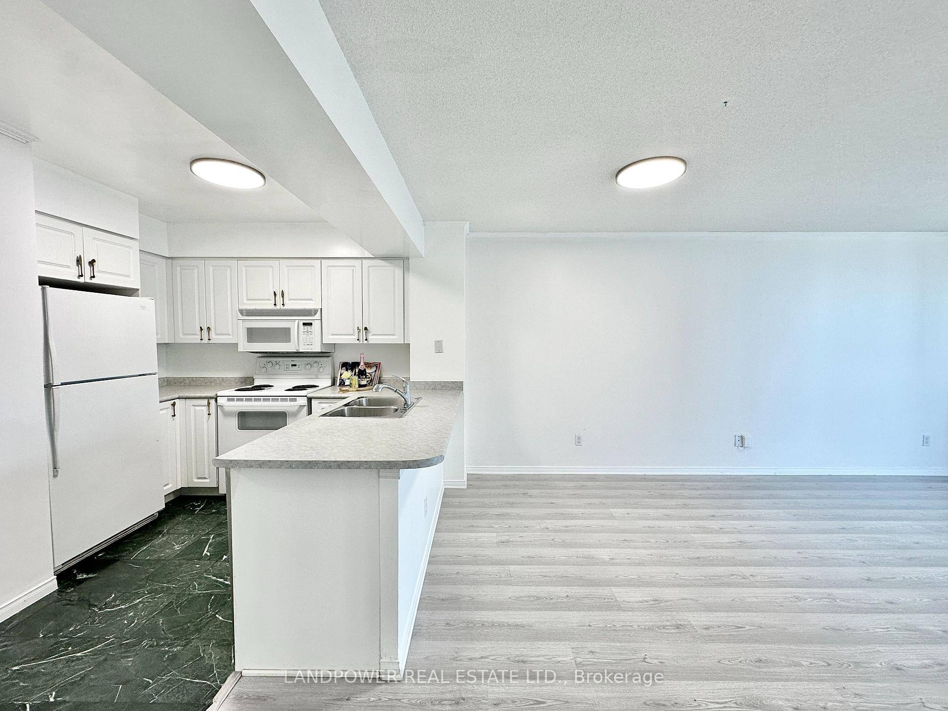 Just Approx 800 per square foot, including parking and a locker this is unbeatable value in downtown Toronto !