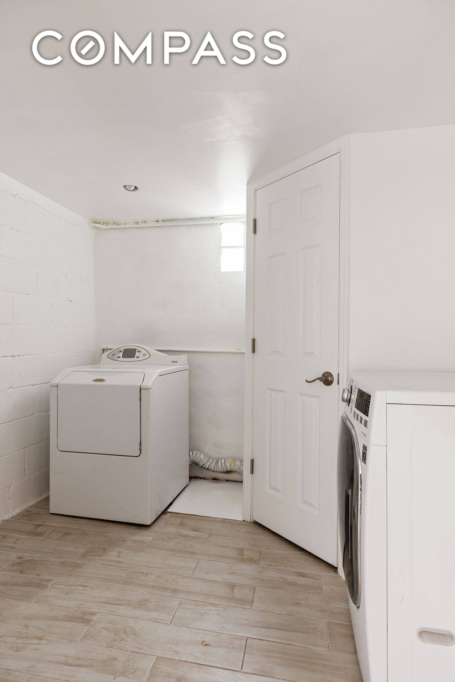 The unicorn property you have been waiting for is finally here and is being delivered fully vacant !