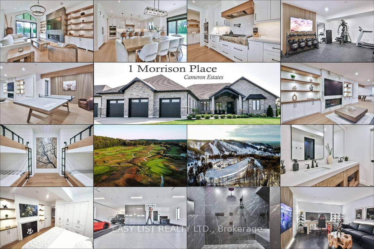 For more info on this property, please click the Brochure button.