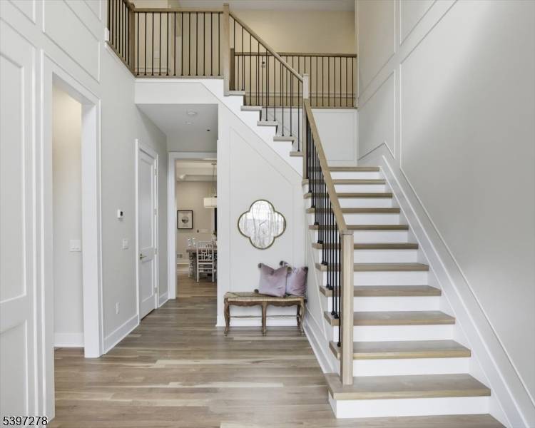 BRAND NEW CONSTRUCTION your own private retreat.