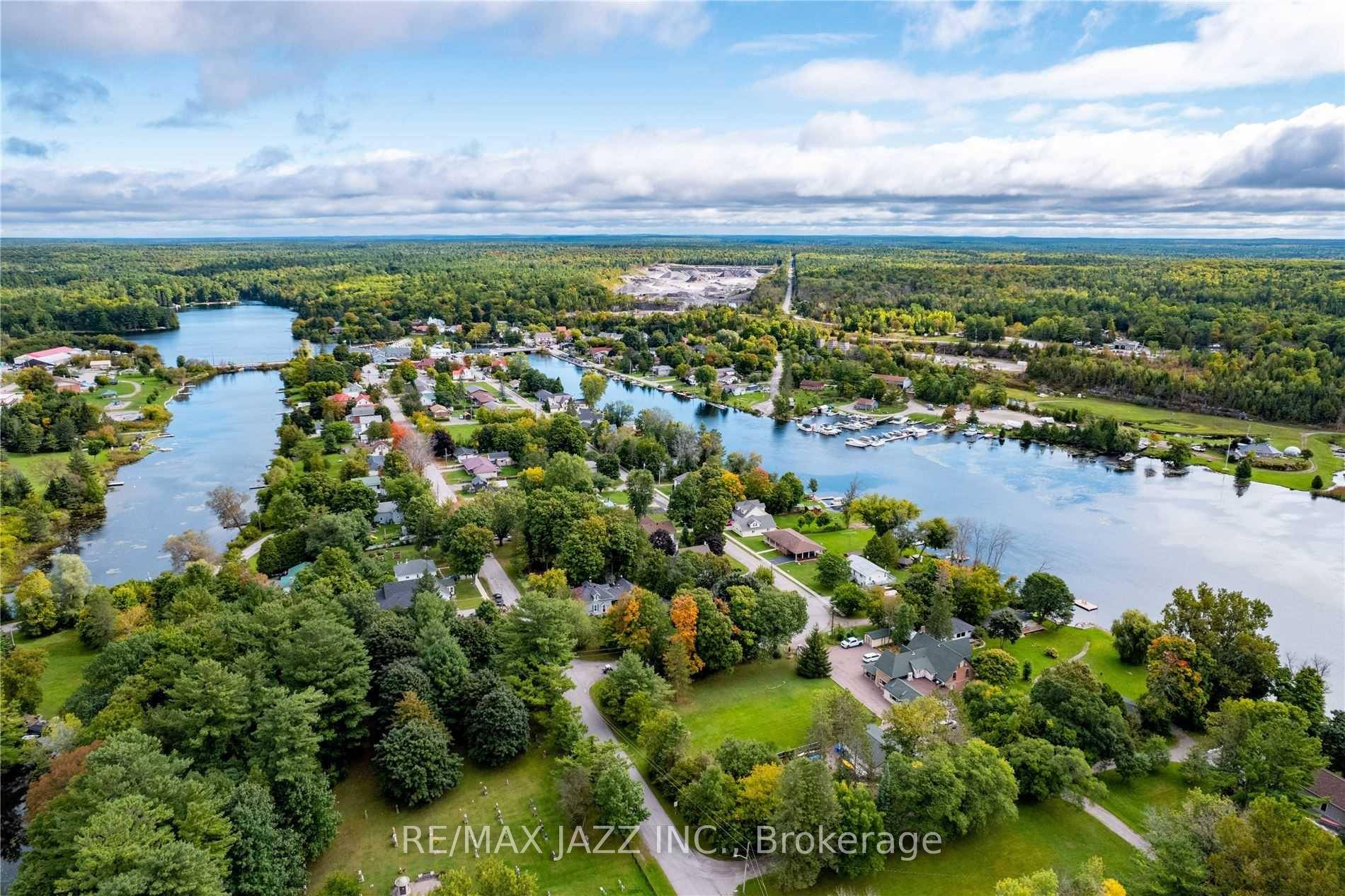 Build Your Dream Home On This Beautiful Ravine Lot Backing Onto Treed Greenspace.