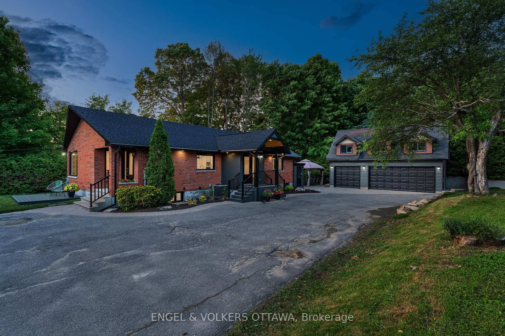 Welcome to Hillside2326 Stoney Lane a fully reimagined 3 1 bed, 3 bath home on the most prestigious street in Cumberlands Cambrian Heights.