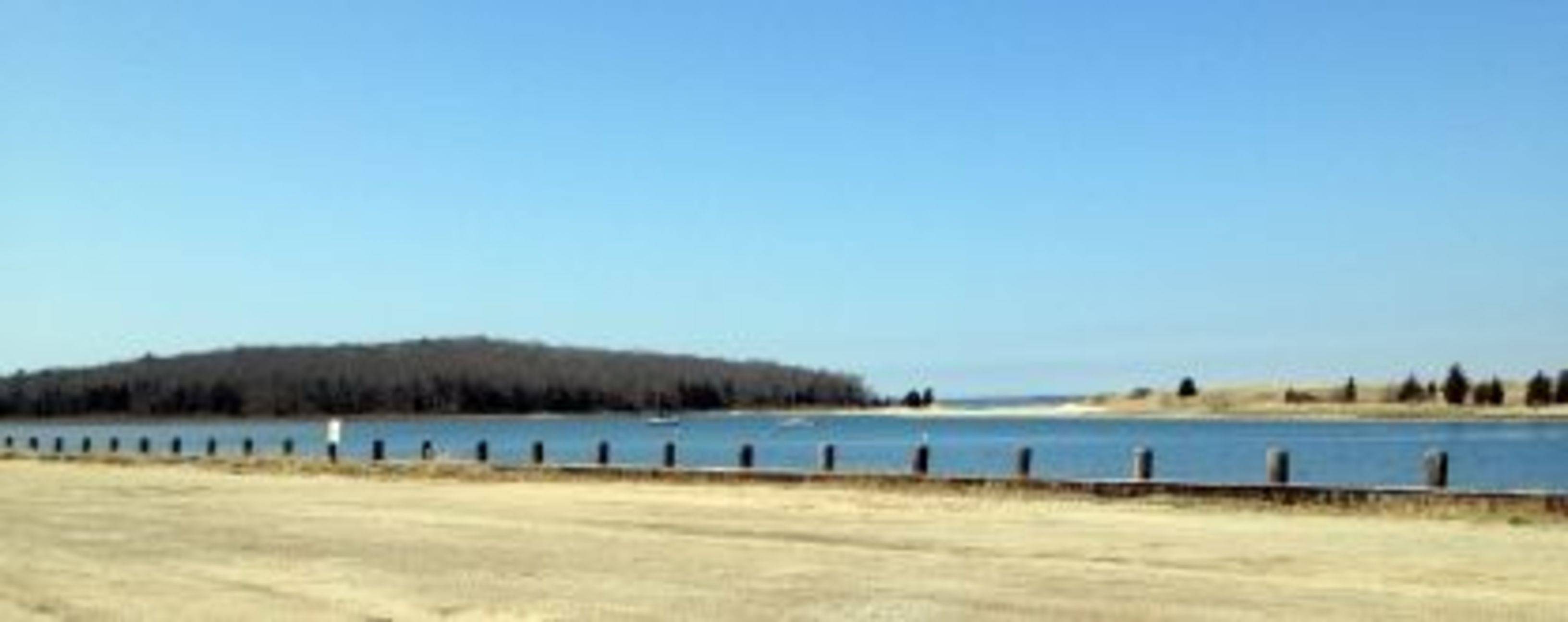 2 Bedrooms, 1 Bath Cottage - Sunset Views Over Nw Harbor